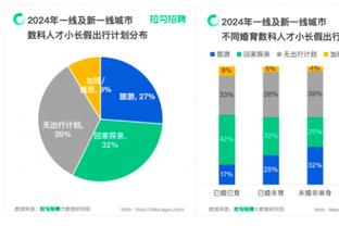 半岛官方体育网站下载手机版截图0